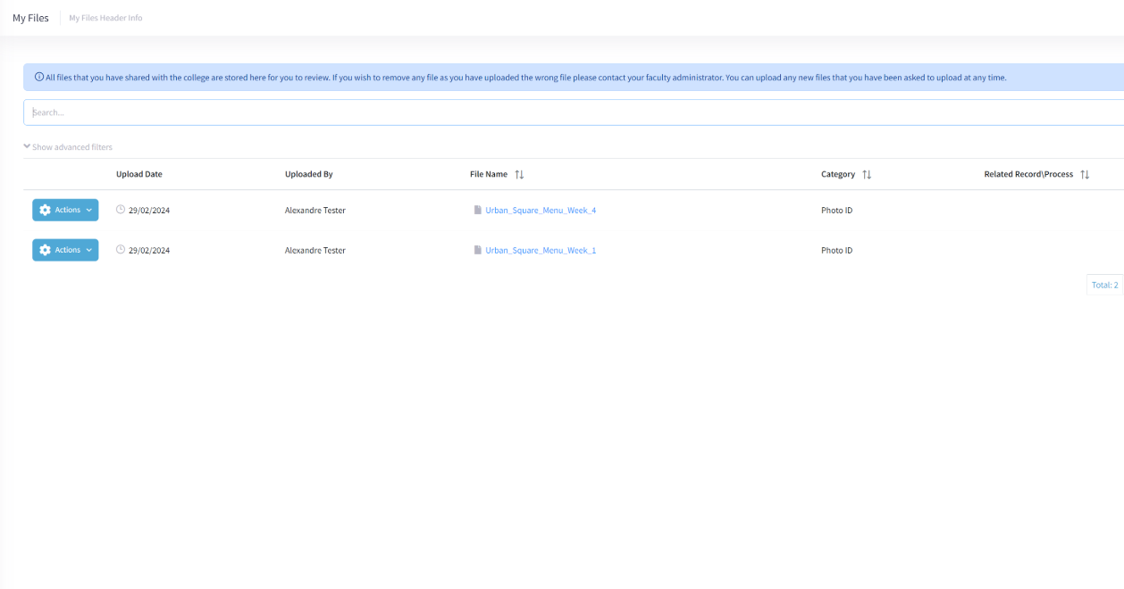 filessiufyh (1)